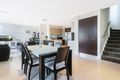 Property photo of 1/134 Esplanade Brighton SA 5048