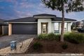 Property photo of 2 Exhibition Street Point Cook VIC 3030