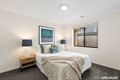 Property photo of 2 Exhibition Street Point Cook VIC 3030