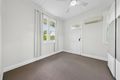 Property photo of 12 Long Street Cessnock NSW 2325
