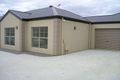 Property photo of 2 Scott Street Pooraka SA 5095