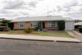 Property photo of 66 Normandy Place Port Lincoln SA 5606