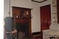 Property photo of 33 Philpott Street Marrickville NSW 2204