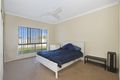 Property photo of 42 Astley Parade North Lakes QLD 4509