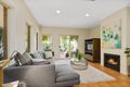 Property photo of 53 Thompson Street Williamstown VIC 3016
