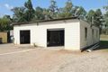 Property photo of 4 Arnold Avenue Spring Ridge NSW 2343