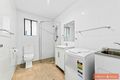 Property photo of 25 Burrinjuck Drive Woodcroft NSW 2767