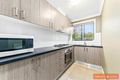 Property photo of 25 Burrinjuck Drive Woodcroft NSW 2767