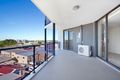 Property photo of 35/10-18 Robertson Street Sutherland NSW 2232