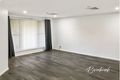 Property photo of 10 Langley Place Richmond NSW 2753
