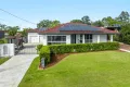 Property photo of 23 Cascade Drive Casino NSW 2470