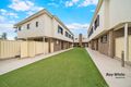Property photo of 9/10 Napier Street Rooty Hill NSW 2766