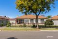 Property photo of 54 Peterswool Road Elizabeth Park SA 5113