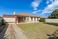 Property photo of 54 Peterswool Road Elizabeth Park SA 5113