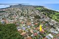 Property photo of 21 Marquis Close Shelly Beach NSW 2261