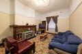 Property photo of 560 Hanel Street East Albury NSW 2640