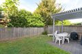 Property photo of 3/19 Cooper Street Murarrie QLD 4172