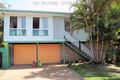 Property photo of 6 Diamond Street Alexandra Hills QLD 4161