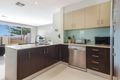 Property photo of 1/134 Esplanade Brighton SA 5048
