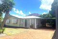 Property photo of 19 Cohoe Street East Toowoomba QLD 4350