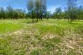 Property photo of 10-12 Gundagai Street Narrandera NSW 2700