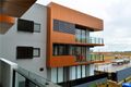 Property photo of 130/50 Catamaran Drive Werribee South VIC 3030