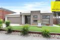Property photo of 7 Festival Drive Point Cook VIC 3030