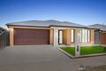 Property photo of 11 Wimbledon Boulevard Strathtulloh VIC 3338