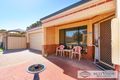 Property photo of 14/485 Rockingham Road Spearwood WA 6163