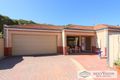 Property photo of 14/485 Rockingham Road Spearwood WA 6163