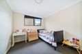 Property photo of 9/10 Napier Street Rooty Hill NSW 2766