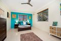 Property photo of 21 Dyer Street Pallarenda QLD 4810