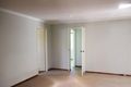 Property photo of 1 Philmore Crescent Kardinya WA 6163
