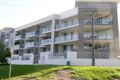 Property photo of 16/28 Lagoon Street Sandgate QLD 4017