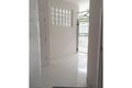 Property photo of 16/28 Lagoon Street Sandgate QLD 4017