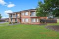 Property photo of 2/42 Poplar Level Terrace East Branxton NSW 2335