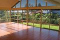 Property photo of 44 Adele Street Alstonville NSW 2477