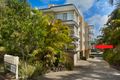 Property photo of 2/7 Queen Street Moffat Beach QLD 4551