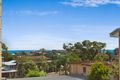 Property photo of 2/7 Queen Street Moffat Beach QLD 4551