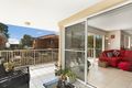 Property photo of 2/7 Queen Street Moffat Beach QLD 4551