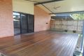 Property photo of 18 Gardenia Court Mooroobool QLD 4870