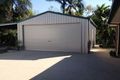 Property photo of 4 Stefan Court Andergrove QLD 4740