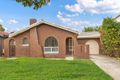 Property photo of 28 Woodley Avenue Newton SA 5074