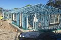 Property photo of 5/36 Tennent Road Mount Hutton NSW 2290