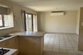 Property photo of 3/68 Mason Street Shepparton VIC 3630