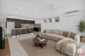 Property photo of 6/6 Eden Place Wallan VIC 3756