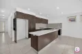 Property photo of 6/6 Eden Place Wallan VIC 3756