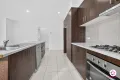Property photo of 6/6 Eden Place Wallan VIC 3756