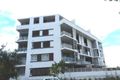 Property photo of 22/2-4 Gubbuteh Road Little Bay NSW 2036