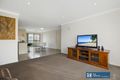 Property photo of 3/31 Jumbunna Road Korumburra VIC 3950